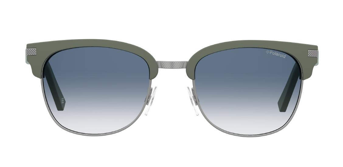 Солнцезащитные очки Polaroid PLD 2076/S D51/5X
