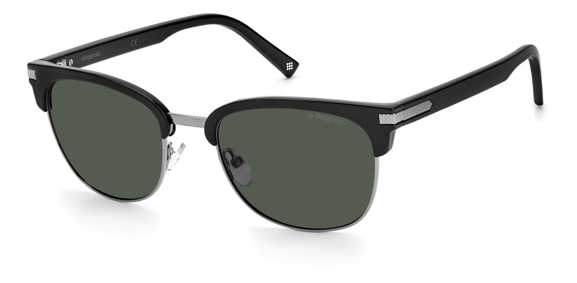 Солнцезащитные очки Polaroid PLD 2076/S D51/C3