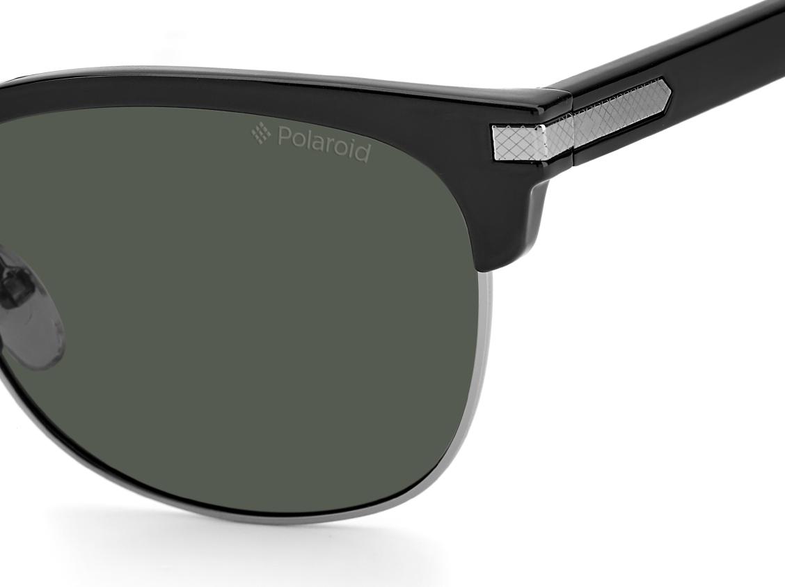 Солнцезащитные очки Polaroid PLD 2076/S D51/C3