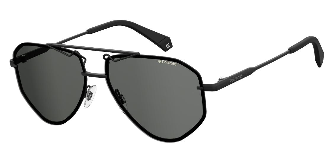 Солнцезащитные очки Polaroid PLD 6092/S 807/M9