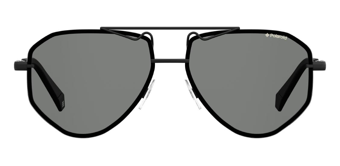 Солнцезащитные очки Polaroid PLD 6092/S 807/M9