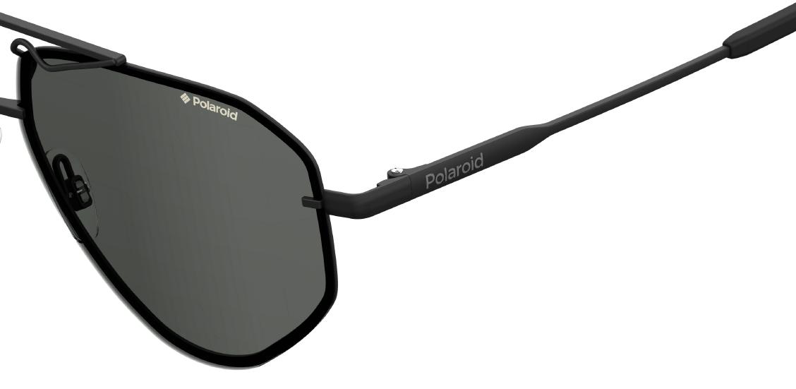 Солнцезащитные очки Polaroid PLD 6092/S 807/M9