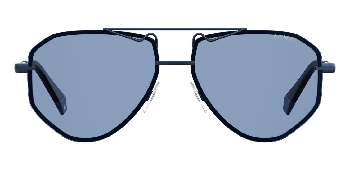 Солнцезащитные очки Polaroid PLD 6092/S PJP/C3