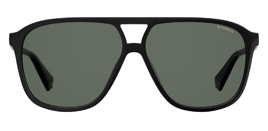 Солнцезащитные очки Polaroid PLD 6097/S 807/M9