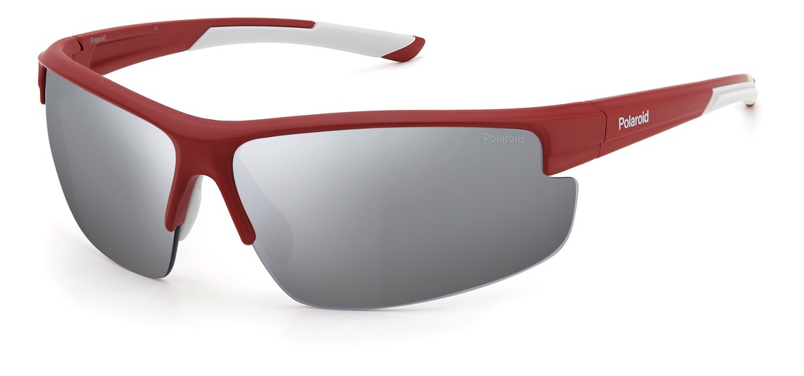 Солнцезащитные очки Polaroid PLD 7027/S 0Z3/EX