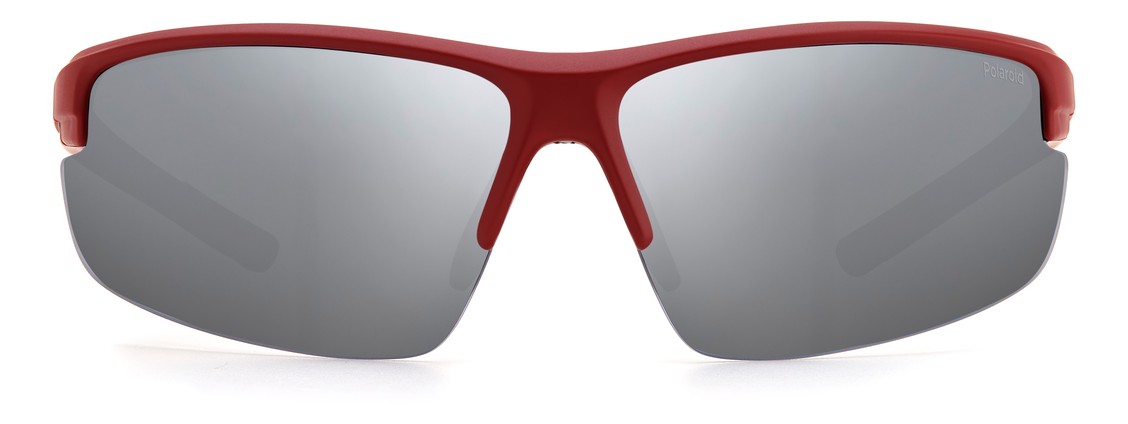 Солнцезащитные очки Polaroid PLD 7027/S 0Z3/EX