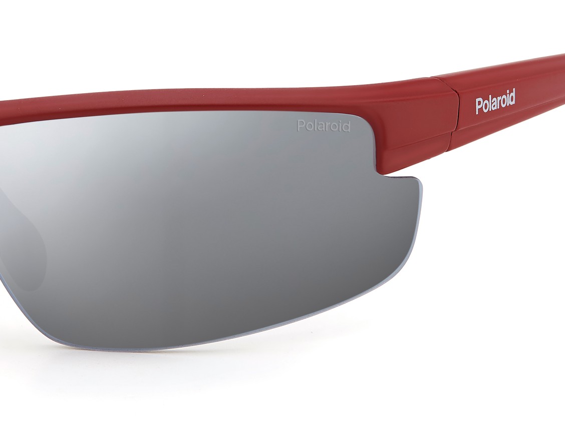 Солнцезащитные очки Polaroid PLD 7027/S 0Z3/EX