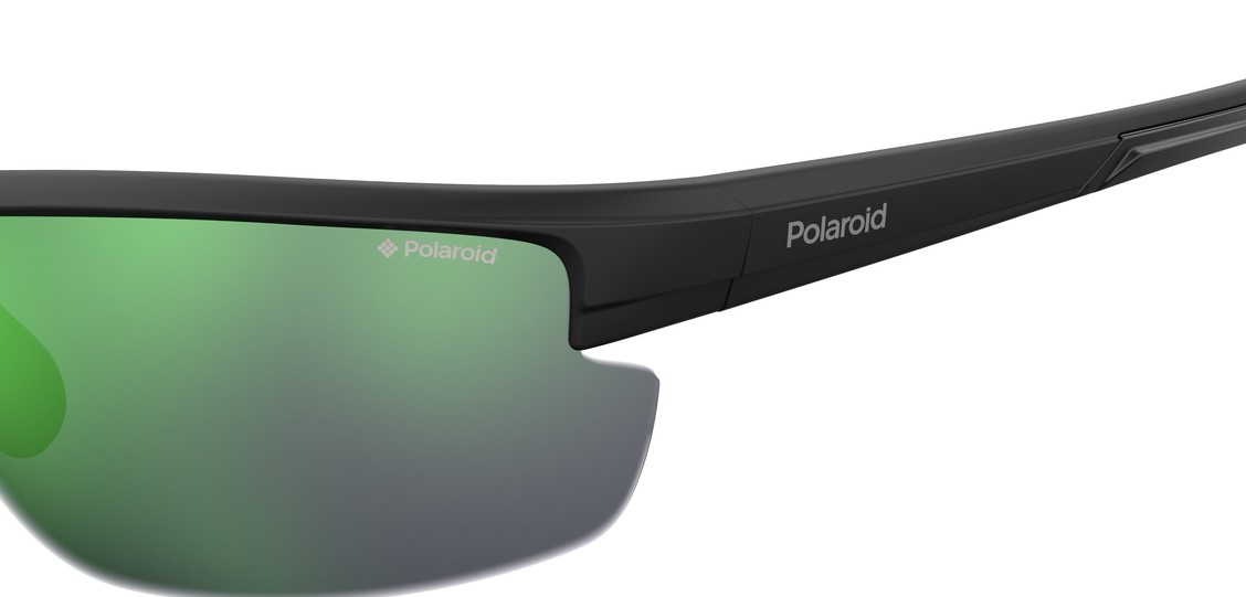 Солнцезащитные очки Polaroid PLD 7027/S 3OL/5Z