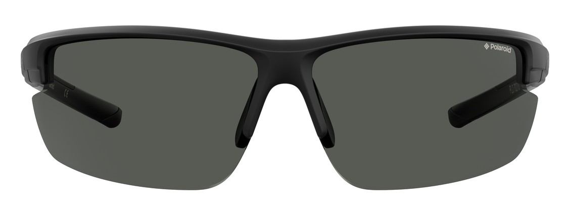 Солнцезащитные очки Polaroid PLD 7027/S 807/M9