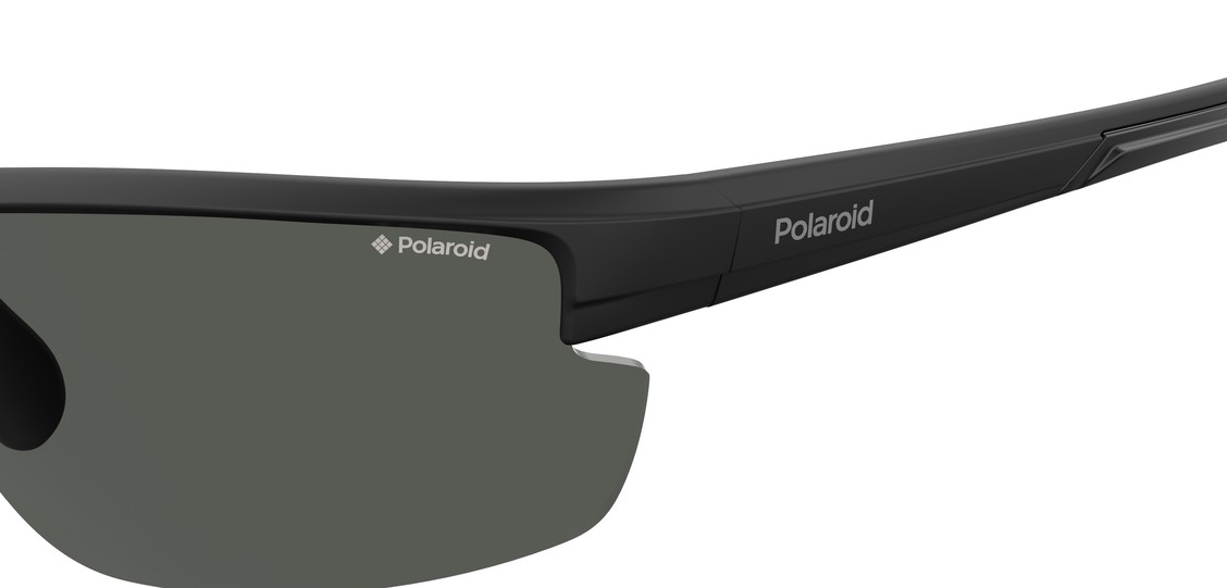 Солнцезащитные очки Polaroid PLD 7027/S 807/M9