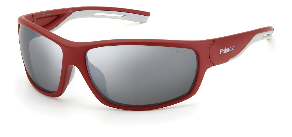 Солнцезащитные очки Polaroid PLD 7029/S 0Z3/EX