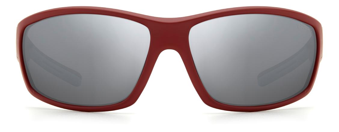 Солнцезащитные очки Polaroid PLD 7029/S 0Z3/EX