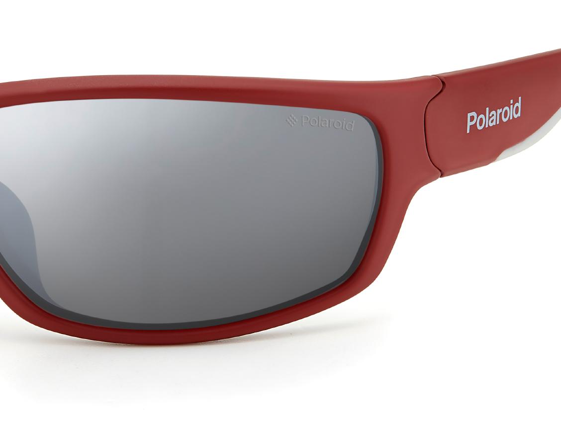 Солнцезащитные очки Polaroid PLD 7029/S 0Z3/EX