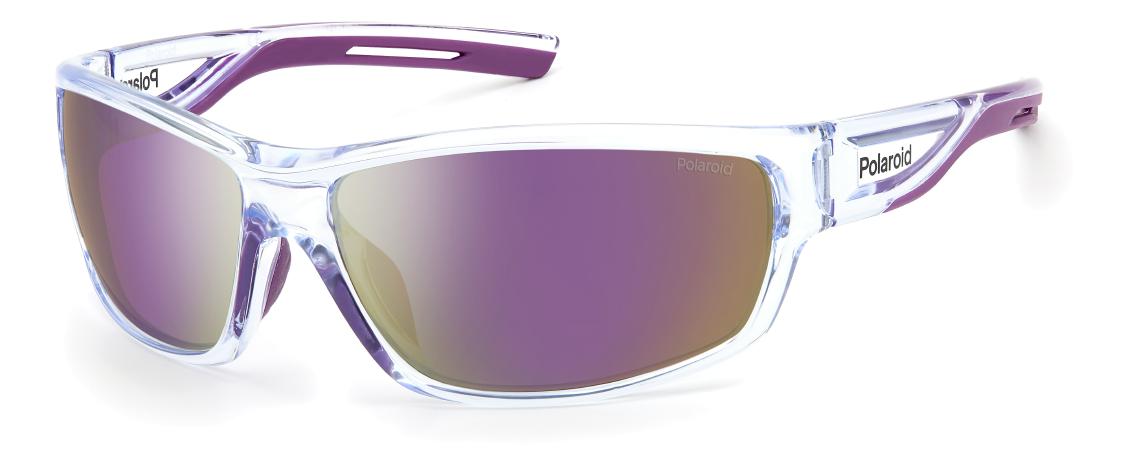 Солнцезащитные очки Polaroid PLD 7029/S 141/AI