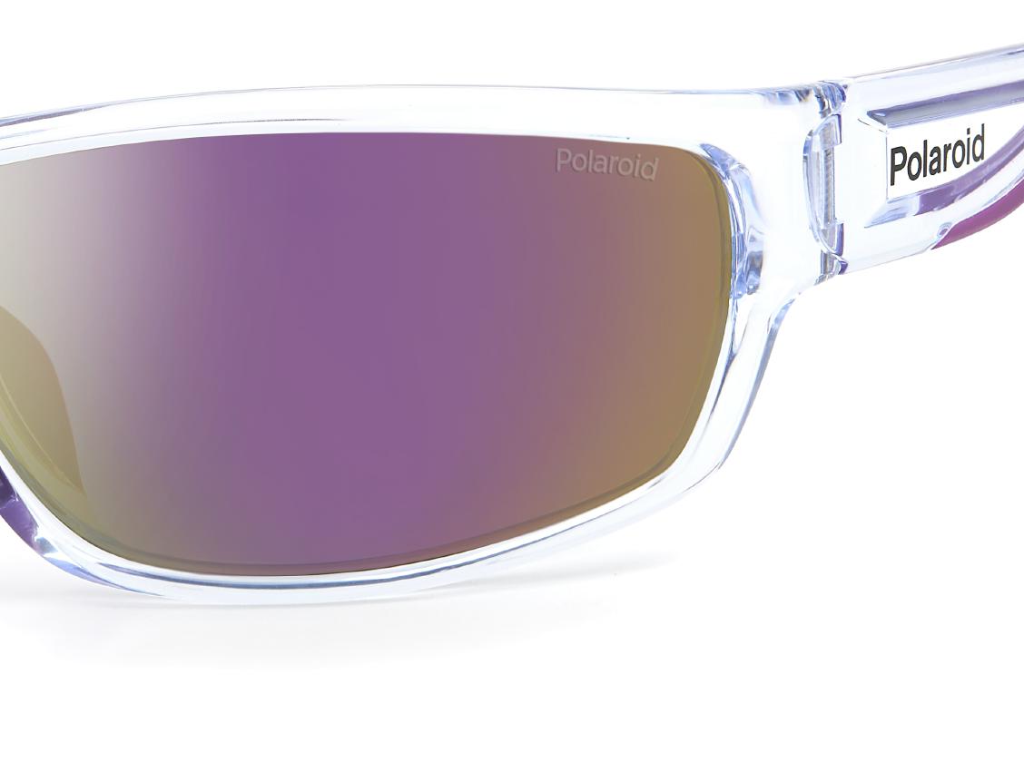 Солнцезащитные очки Polaroid PLD 7029/S 141/AI