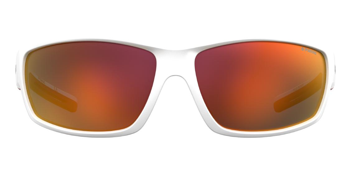 Солнцезащитные очки Polaroid PLD 7029/S 7DM/OZ