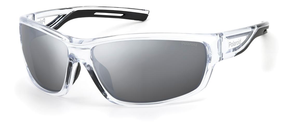 Солнцезащитные очки Polaroid PLD 7029/S MNG/EX