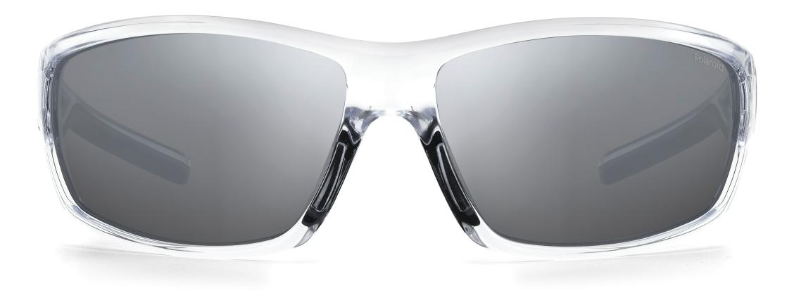 Солнцезащитные очки Polaroid PLD 7029/S MNG/EX