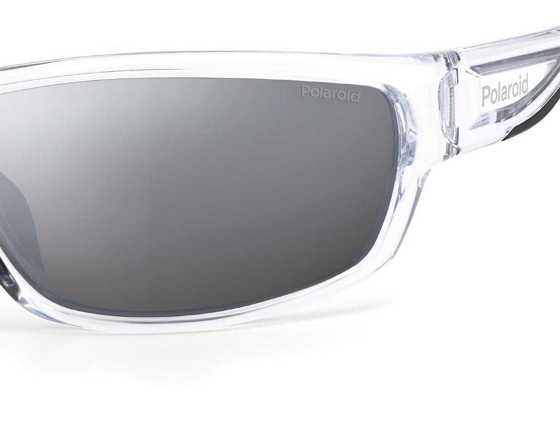 Солнцезащитные очки Polaroid PLD 7029/S MNG/EX