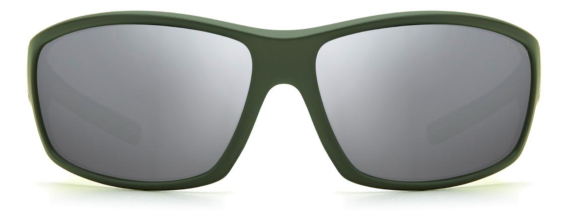 Солнцезащитные очки Polaroid PLD 7029/S TBO/EX