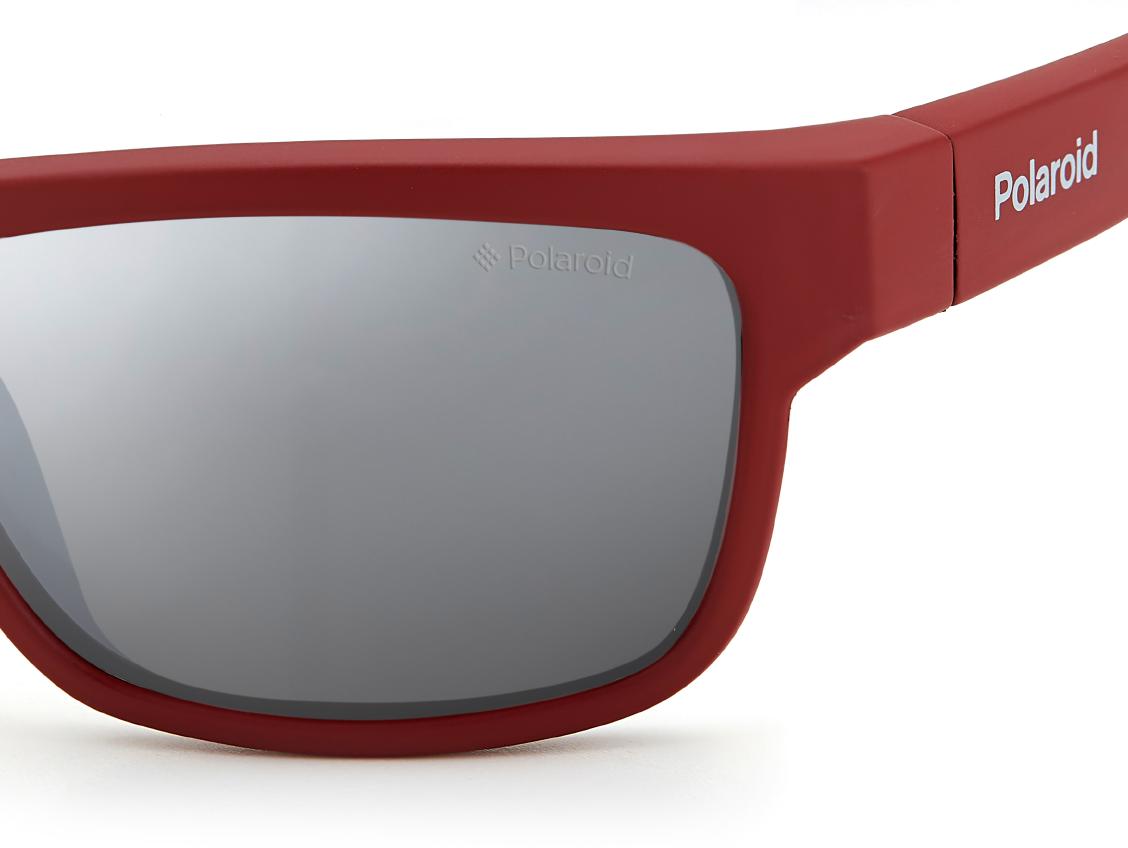 Солнцезащитные очки Polaroid PLD 7031/S 0Z3/EX