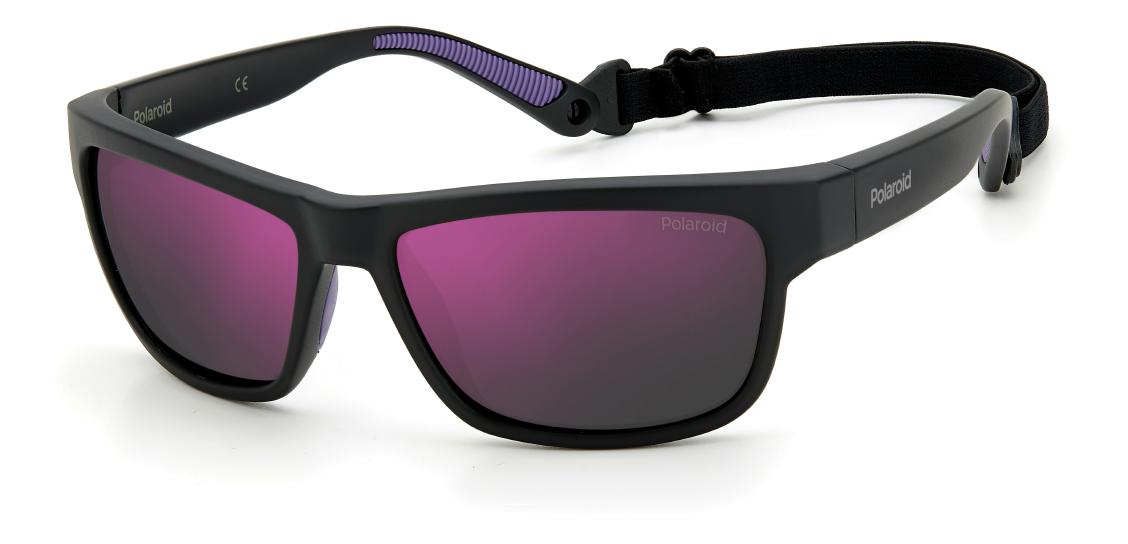 Солнцезащитные очки Polaroid PLD 7031/S 5F3/AI