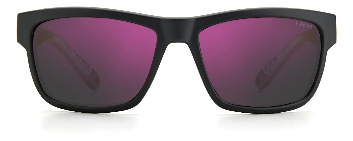 Солнцезащитные очки Polaroid PLD 7031/S 5F3/AI