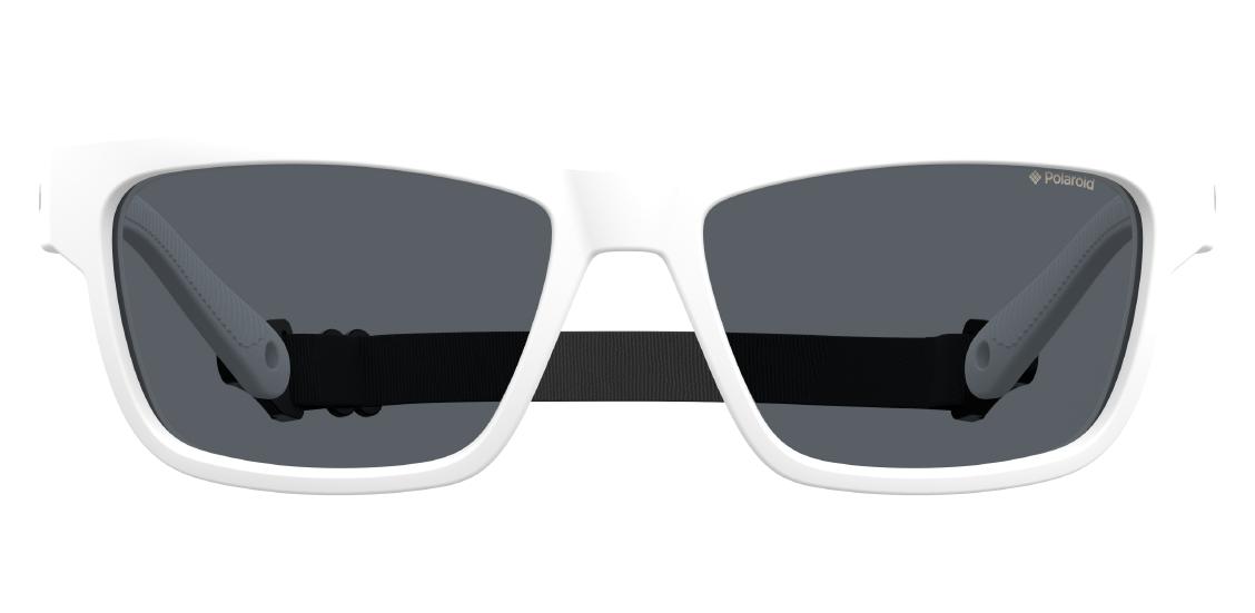 Солнцезащитные очки Polaroid PLD 7031/S 6HT/C3