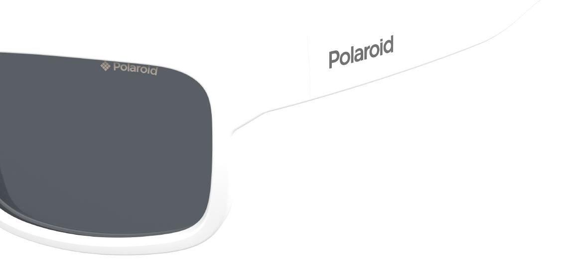 Polaroid PLD 7031/S 6HT/C3