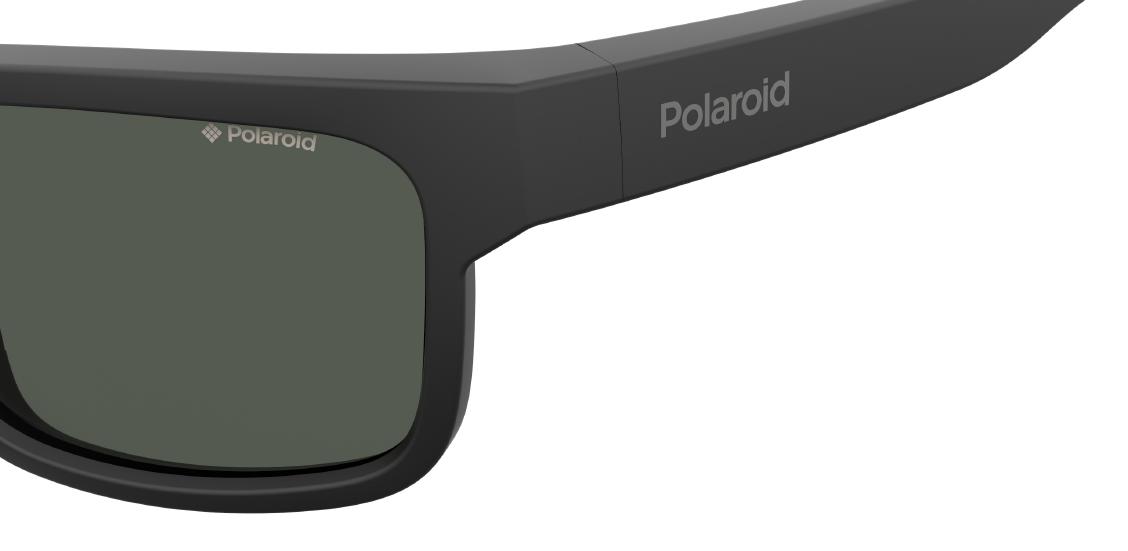 Солнцезащитные очки Polaroid PLD 7031/S 807/M9