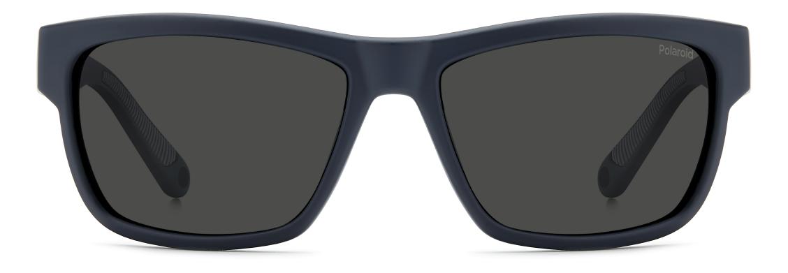 Солнцезащитные очки Polaroid PLD 7031/S FLL/M9