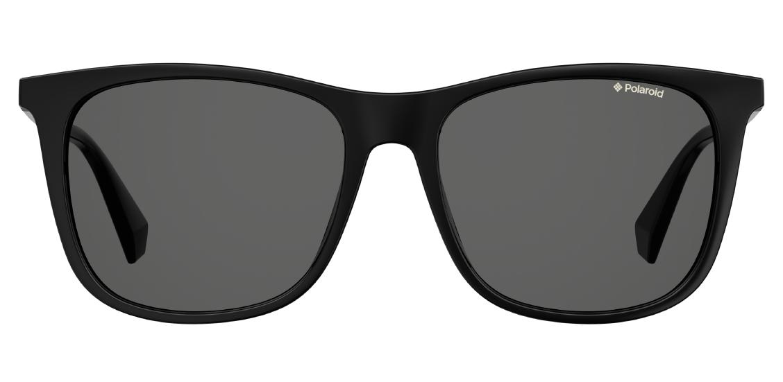 Солнцезащитные очки Polaroid PLD 6103/S/X 807/M9