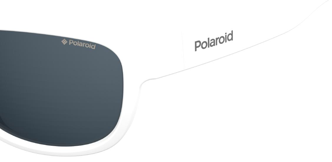 Polaroid PLD 7030/S 6HT/C3