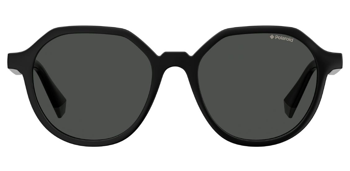 Солнцезащитные очки Polaroid PLD 6111/S 807/M9