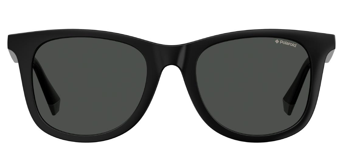 Солнцезащитные очки Polaroid PLD 6112/F/S 807/M9