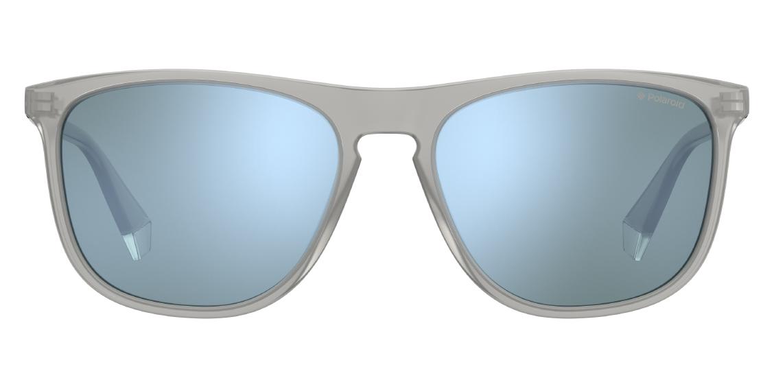 Солнцезащитные очки Polaroid PLD 2092/S RIW/XN