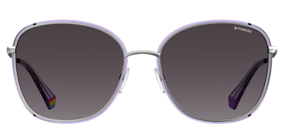 Солнцезащитные очки Polaroid PLD 6117/G/S GME/XW