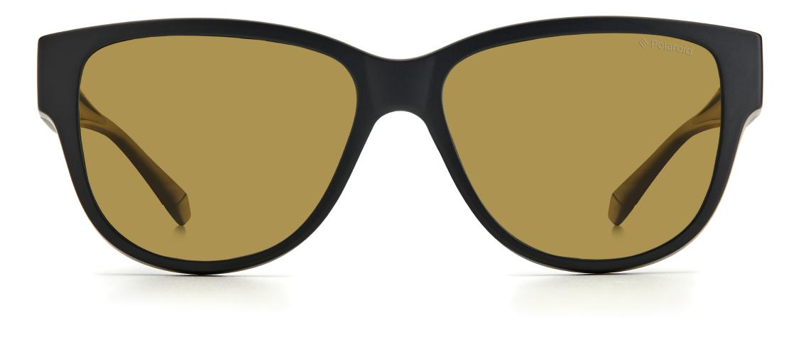 Солнцезащитные очки Polaroid PLD 9013/S 003/MU