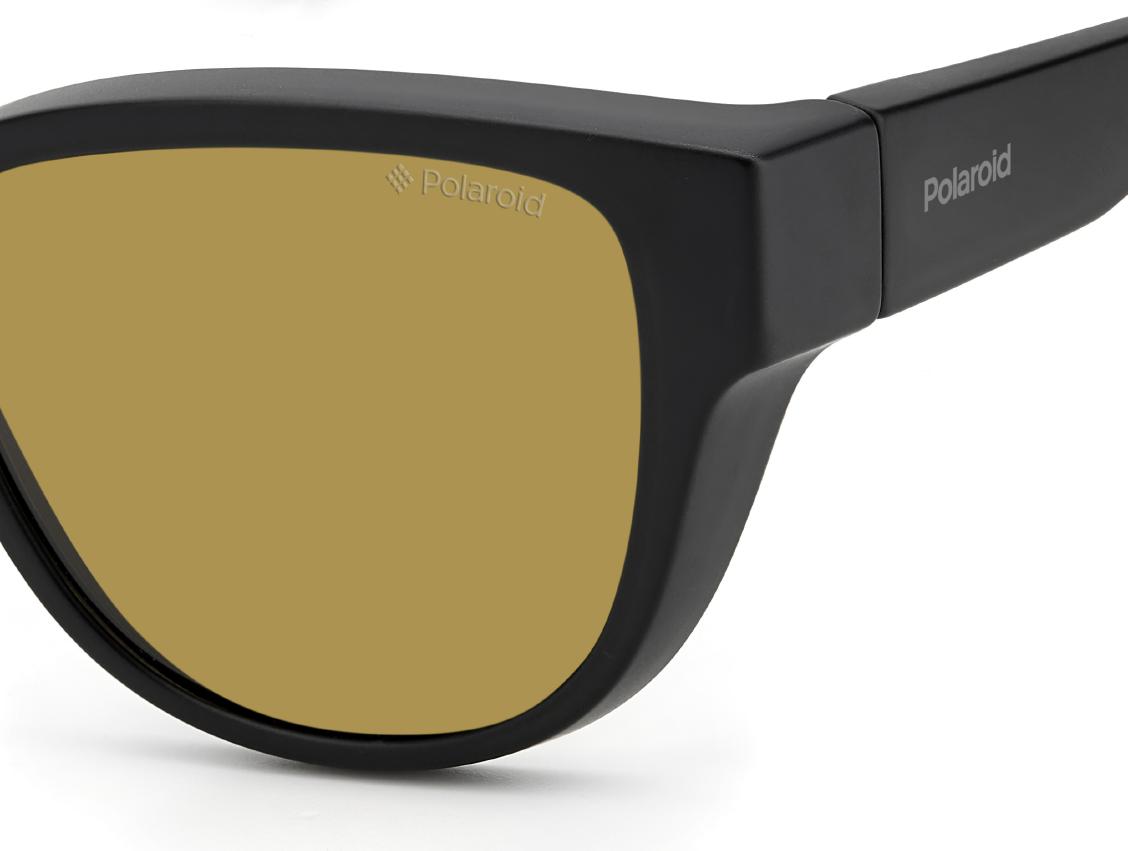 Солнцезащитные очки Polaroid PLD 9013/S 003/MU