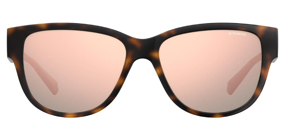 Солнцезащитные очки Polaroid PLD 9013/S 086/JQ