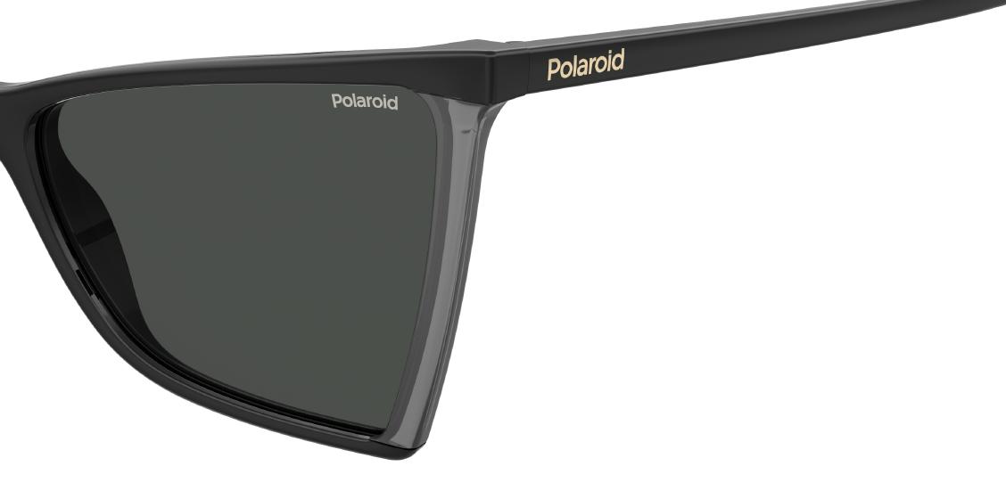 Polaroid PLD 6127/S 08A/M9