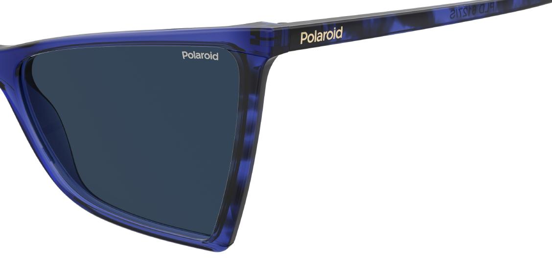 Polaroid PLD 6127/S IPR/C3