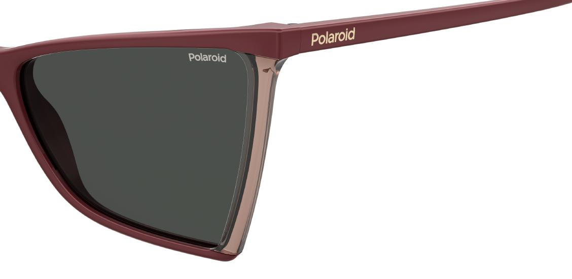 Polaroid PLD 6127/S LHF/M9