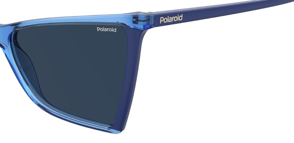 Polaroid PLD 6127/S PJP/C3