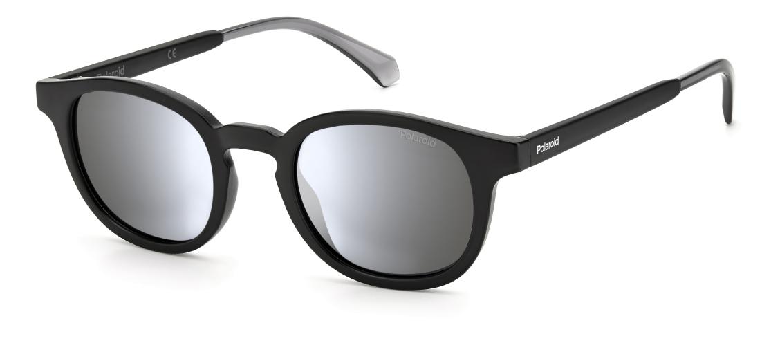 Солнцезащитные очки Polaroid PLD 2096/S 003/EX