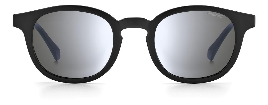 Солнцезащитные очки Polaroid PLD 2096/S 003/EX