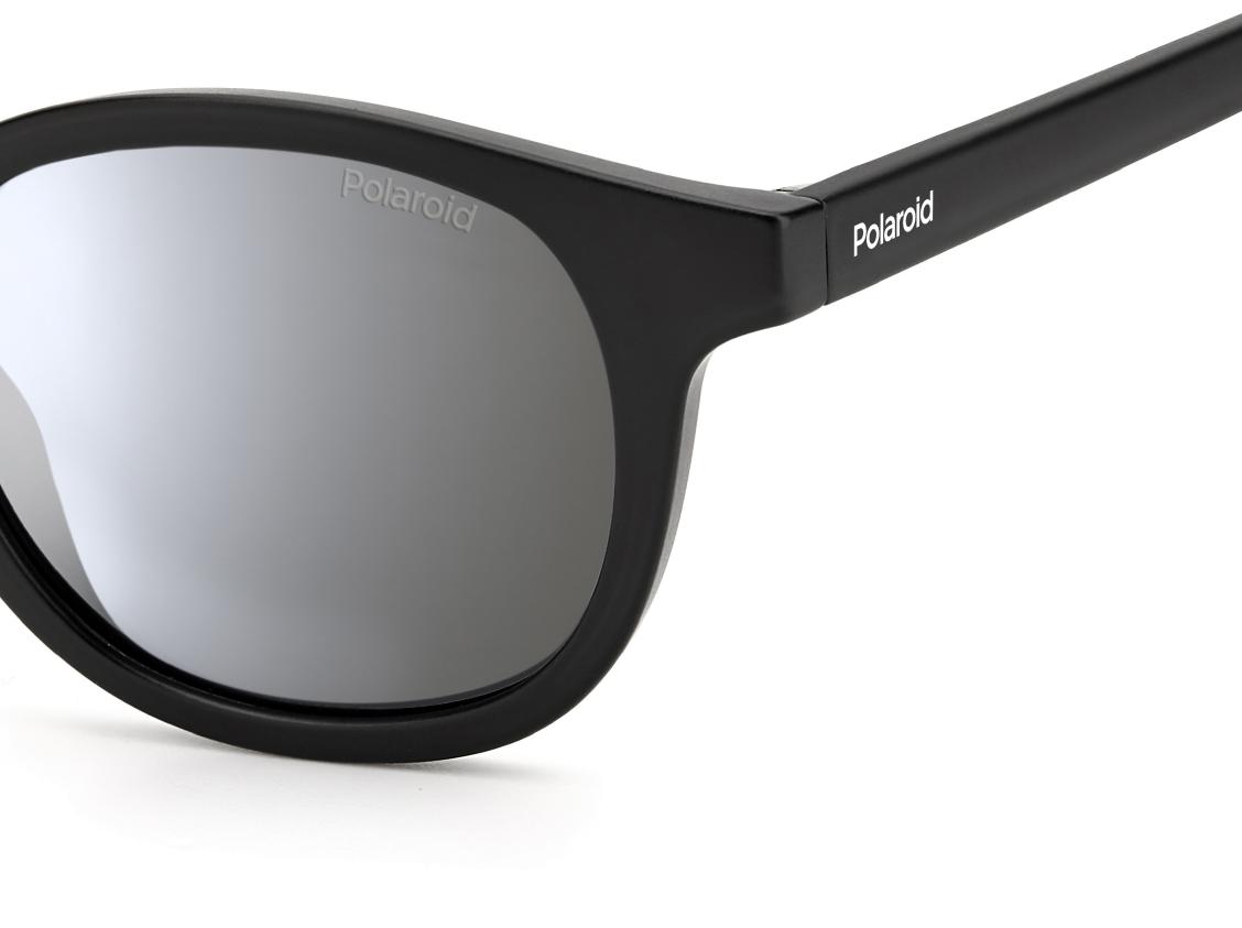 Солнцезащитные очки Polaroid PLD 2096/S 003/EX