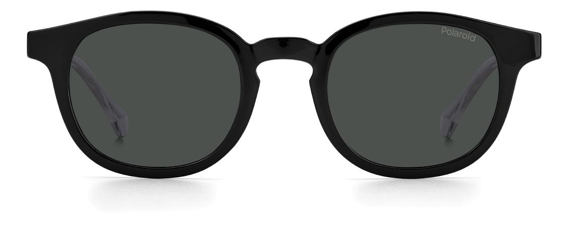 Солнцезащитные очки Polaroid PLD 2096/S 807/M9
