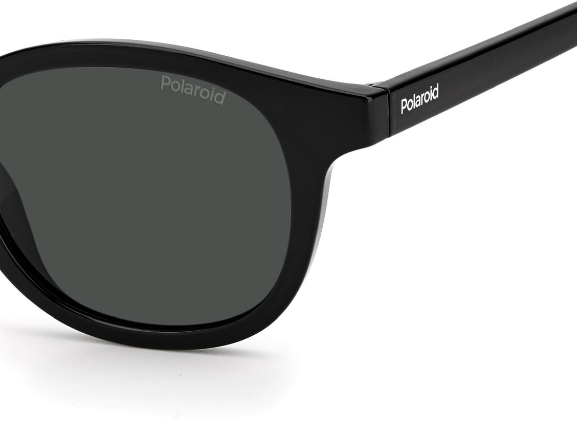Солнцезащитные очки Polaroid PLD 2096/S 807/M9