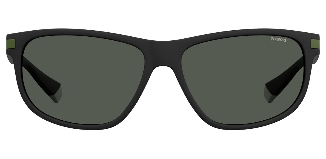 Солнцезащитные очки Polaroid PLD 2099/S 7ZJ/M9
